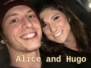 Alice_and_Hugo
