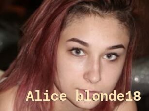 Alice_blonde18