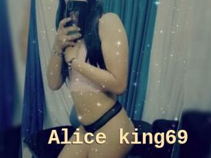 Alice_king69