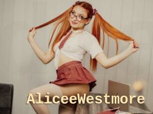 AliceeWestmore