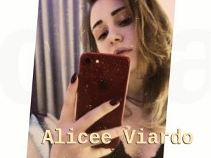 Alicee_Viardo