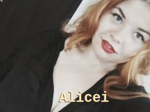 Alicei