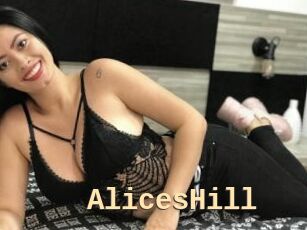 AlicesHill