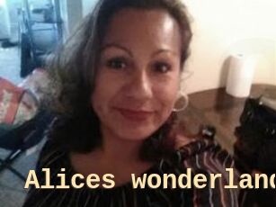 Alices_wonderland