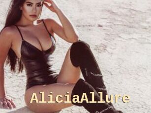 AliciaAllure_