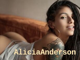 AliciaAnderson