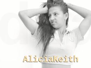 AliciaKeith