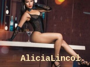AliciaLincol