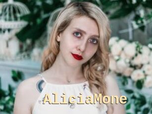 AliciaMone