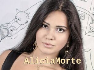 AliciaMorte
