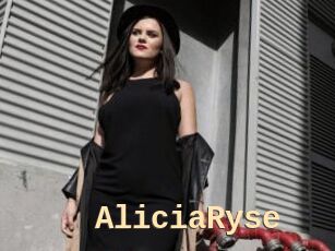 AliciaRyse
