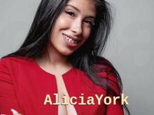 AliciaYork
