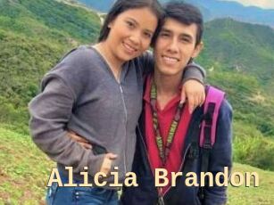 Alicia_Brandon