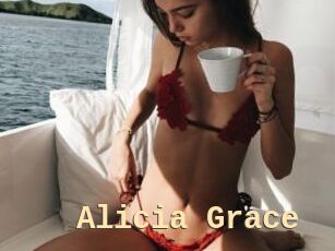 Alicia_Grace