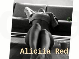 Aliciia_Red