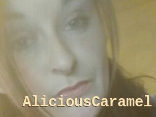 AliciousCaramel