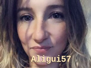 Aligui57