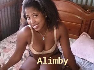 Alimby