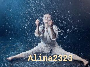 Alina2323