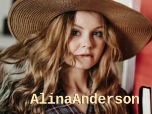 AlinaAnderson