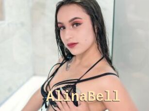 AlinaBell