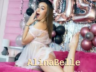AlinaBelle