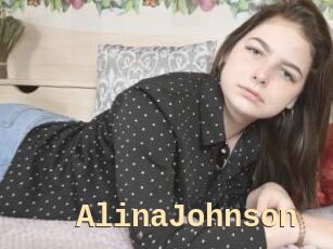 AlinaJohnson