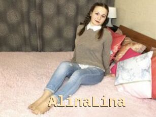 AlinaLina