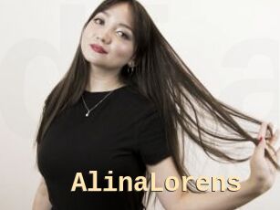 AlinaLorens