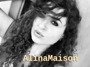 AlinaMaison