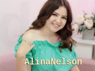 AlinaNelson