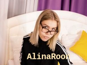 AlinaRoon