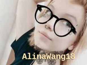 AlinaWang18