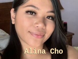 Alina_Cho