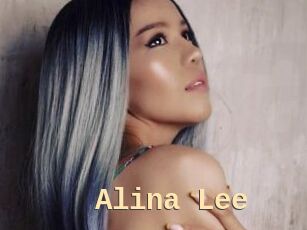 Alina_Lee