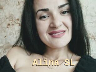 Alina_SL