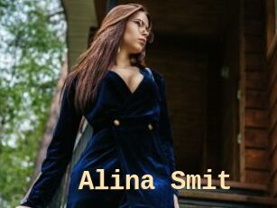 Alina_Smit