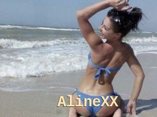 AlineXX
