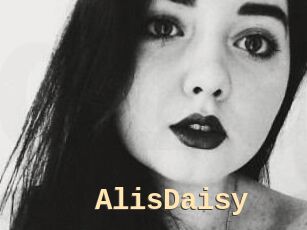 AlisDaisy