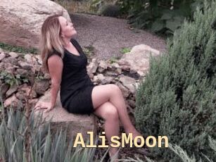 AlisMoon