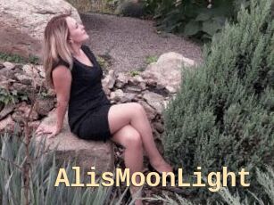 AlisMoonLight