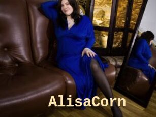 AlisaCorn