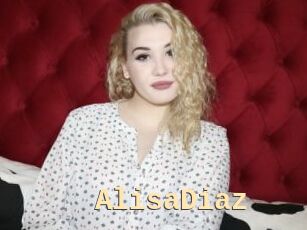 AlisaDiaz