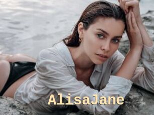 AlisaJane