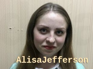 AlisaJefferson