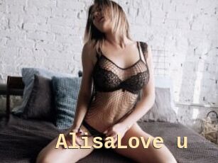 AlisaLove_u