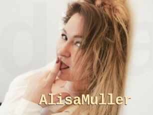 AlisaMuller