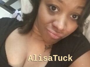 AlisaTuck