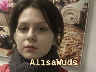 AlisaWuds