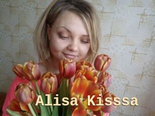 Alisa_Kisssa